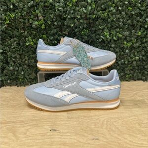 Reebok Fiori - W6.5